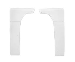 Cegonheiro Scania Scania Highline sem Teto