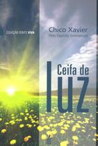 Ceifa de Luz - Feb