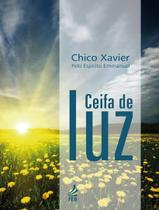 Ceifa De Luz - FED. ESPIRITA BRASILEIRA