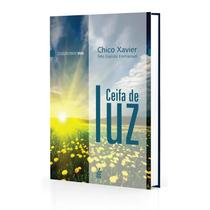 Ceifa de Luz (Novo Projeto) - Bolso