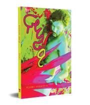 Çeiva - KOTTER EDITORIAL