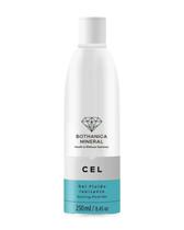 CEL 250mL BM PRO Profissional Gel Ionizável