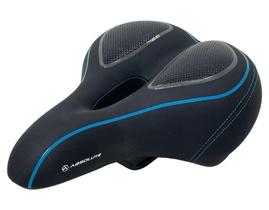Cela Absolute azul
