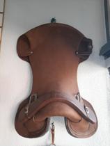 Cela de montaria Cela de montaria