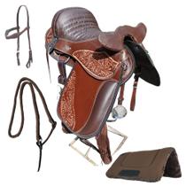 Cela Mangalarga De Cabeça Cavalgada E Passeio Oferta