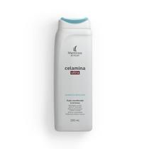 Celamina Ultra Shampoo Anticaspa 200ml