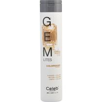 Celeb Luxury Gem Lites Colorwash Quartz 8.25 Oz