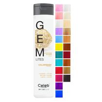 Celeb Luxury Gem Lites Colorwash Sunstone 8,25 Oz Celeb Luxury Gem Lites Colorwash Sunstone 8,25 Oz