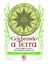 Celebrando a terra