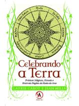 Celebrando a terra