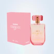 Celebrate Life Desodorante Colônia 100ml Celebrate Life Desodorante Colônia 100ml