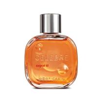 Celebre agora feminino 100ml - boticario