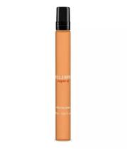 Celebre Agora Feminino Desodorante Colônia 10ml Boticário Celebre Agora Feminino Desodorante Colônia 10ml Boticário