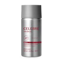Celebre Sua Força Feminino 100ml