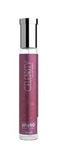Celebrity Phyto Parfums 30ml Eau de Parfum