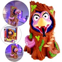 Celeste Castelo Ra Tim Bum Boneco Colecionavel Fandom Box Celeste Castelo Ra Tim Bum Boneco Colecionavel Fandom Box