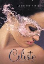 Celeste: No Caminho da Verdade