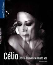 Célia - Col.aplauso - IMPRENSA OFICIAL Célia - Col.aplauso - IMPRENSA OFICIAL