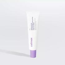 Celimax Derma Nature Glutathione Longlasting Toneup Cream
