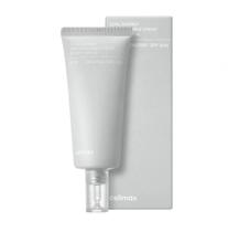 Celimax Dual Barrier Cream Repairing Face Cream 50 Ml Pele Sensível Original