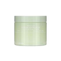 Celimax Ji Woo Gae Heartleaf BHA Peeling Pad 125ml - Discos Tonificantes Celimax Ji Woo Gae Heartleaf BHA Peeling Pad 125ml - Discos Tonificantes