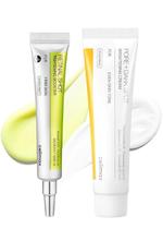 Celimax KIT The Vita Booster e Creme Pore dark
