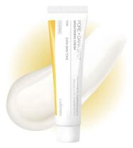 Celimax Pore Dark Spot Brightening Cream 35ml Clareador manchas