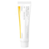 Celimax Pore Dark Spot Brightening Cream Creme Clareador 35ml Celimax Pore Dark Spot Brightening Cream Creme Clareador 35ml