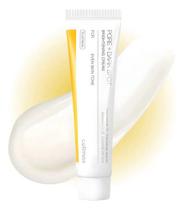 Celimax Pore Dark Spot Cream Creme Clareador Manchas 35ml Todo Tipo De Pele Dia/noite Celimax Pore Dark Spot Cream Creme Clareador Manchas 35ml Todo Tipo De Pele Dia/noite