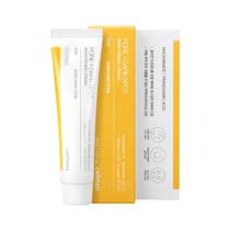 Celimax Pore Dark Spot Cream Creme Manchas 35ml