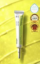 Celimax Retinal Shot Booster 15ml Firmador Koreano Todo Tipo De Pele Noite Celimax Retinal Shot Booster 15ml Firmador Koreano Todo Tipo De Pele Noite
