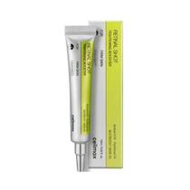 Celimax Retinal Shot The Vita A Celimax 15g Serum Retinol