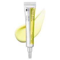Celimax Retinal Shot Tightening Booster - 15 Ml Todo Tipo De Pele Uso Noturno Celimax Retinal Shot Tightening Booster - 15 Ml Todo Tipo De Pele Uso Noturno