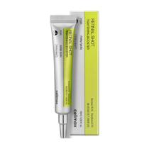 Celimax Retinal Shot Tightening Booster 15ml