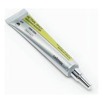 Celimax Retinal Shot Tightening Booster 15ml Celimax Retinal Shot Tightening Booster 15ml