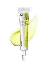 Celimax Retinal Shot Tightening Booster Celimax Retinal Shot Tightening Booster
