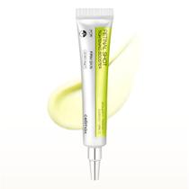 Celimax Retinol Shot Sérum Skin Coreano Retinol 0,1% 30ml Celimax Retinol Shot Sérum Skin Coreano Retinol 0,1% 30ml