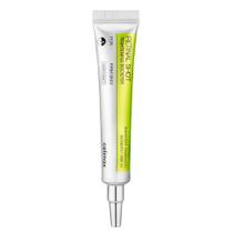 Celimax Retinol Shot Tightening Booster Creme Anti-idade 15ml