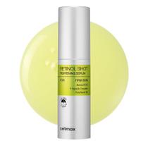 Celimax Retinol Shot Tightening Serum 30ml