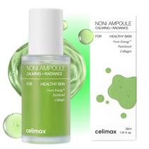 Celimax Sérum Facial Noni Ampoule Calming + Radiance 30ml