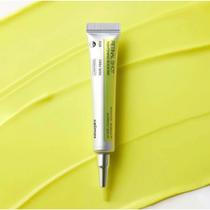 Celimax Sérum Facial Retinal Shot 15ml Noturno: Uniformiza, Hidrata e Revitaliza a Pele