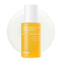 Celimax sérum facil PORE DARK SPOT BRIGHTENING