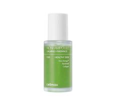 Celimax The Real Noni Energy Ampoule 30ml - Serum