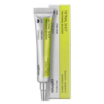 Celimax The Vita A Retinal Shot - Booster Facial 15ml Celimax The Vita A Retinal Shot - Booster Facial 15ml