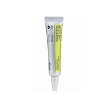 Celimax The Vita A Retinol Shot Tightening 15ml - Serum