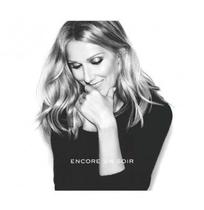 Céline dion - encore un soir cd