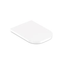 Celite assento pp softclose elite branco 9749880010300