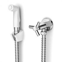 Celite ducha higienica s/ derivacao 1984 celite one b5003ckcr3