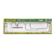 Celite kit acessórios 5 pç b8000ckcr0 Celite kit acessórios 5 pç b8000ckcr0