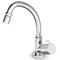 Celite misturador cozinha mesa 1256 like b5010cycrb